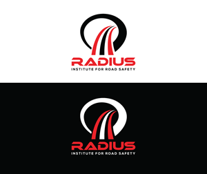 Diseño de Logo por luxydesign para este proyecto | Diseño: #35264737