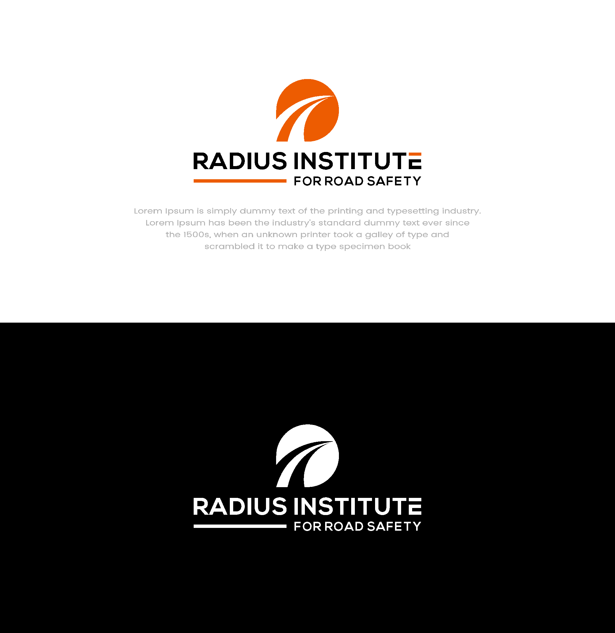 Diseño de Logo por Barokahe guse para este proyecto | Diseño #35269346