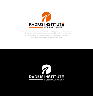 Diseño de Logo por Barokahe guse para este proyecto | Diseño: #35269346
