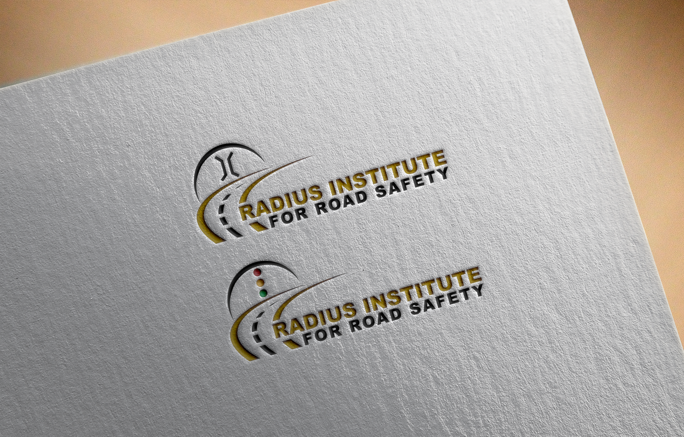 Logo Design by niajul hok for this project | Design #35272186