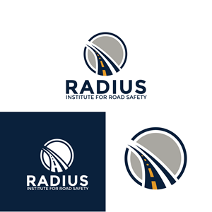 Diseño de Logo por Casey Kelechi para este proyecto | Diseño: #35259716
