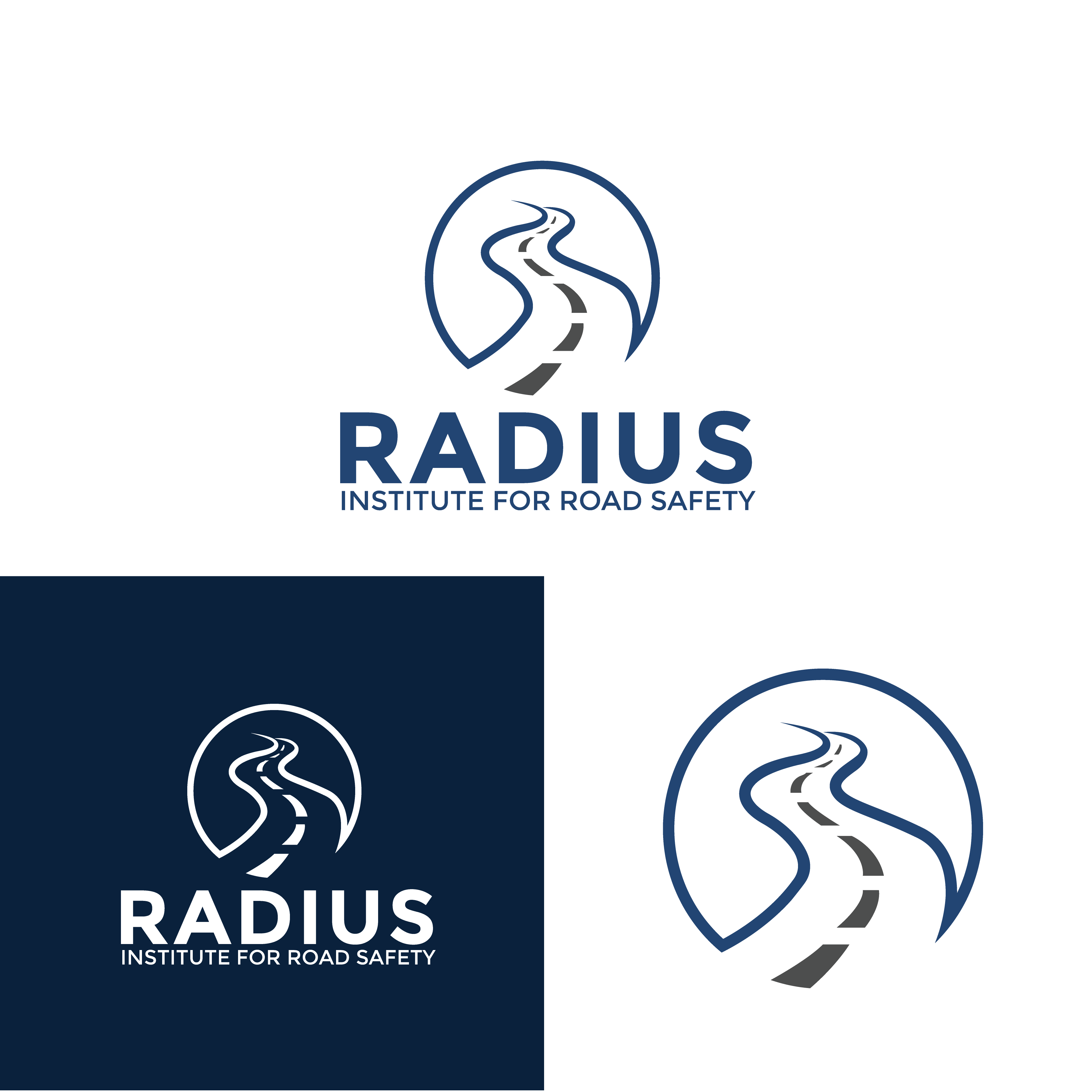 Diseño de Logo por Casey Kelechi para este proyecto | Diseño #35259717