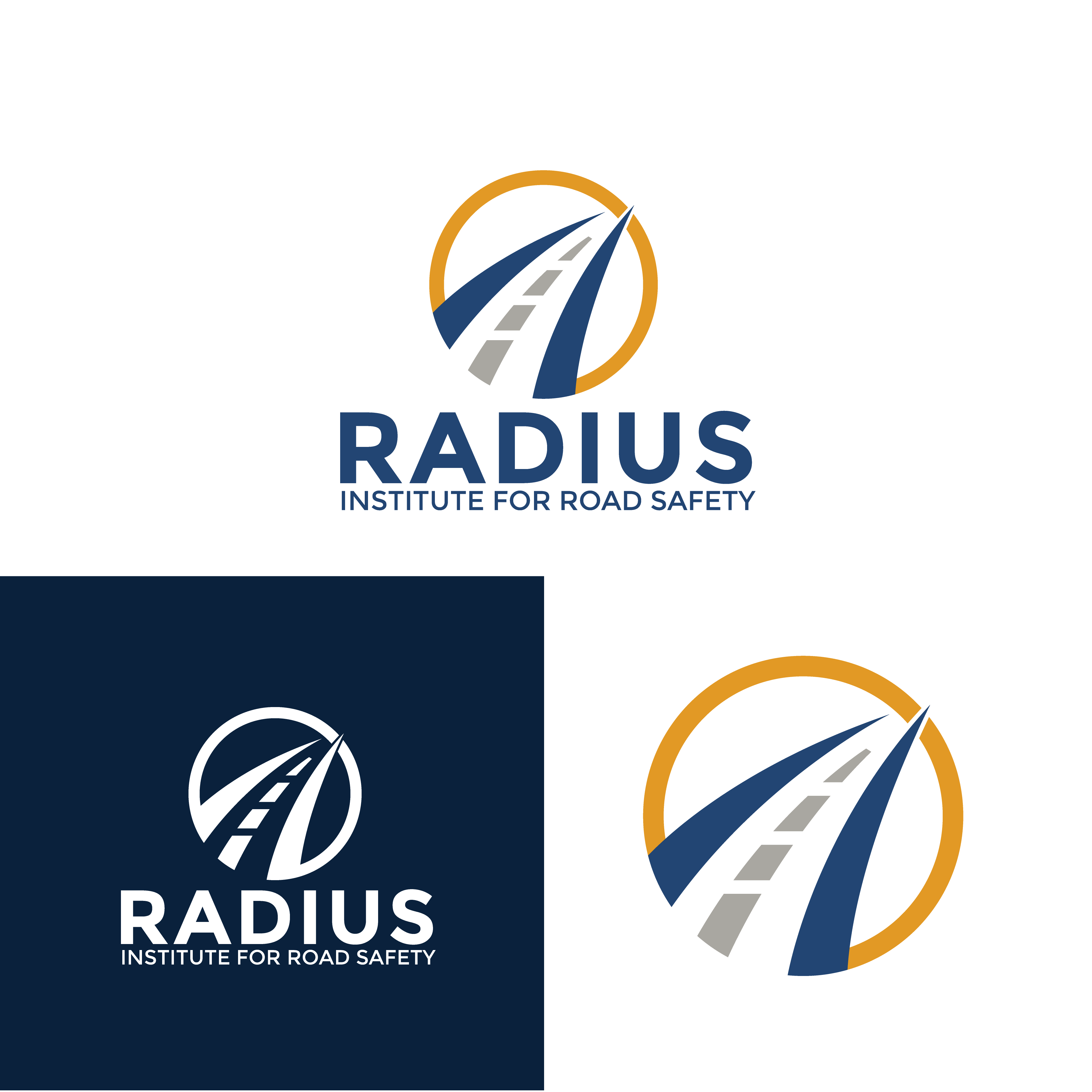 Diseño de Logo por Casey Kelechi para este proyecto | Diseño #35259718