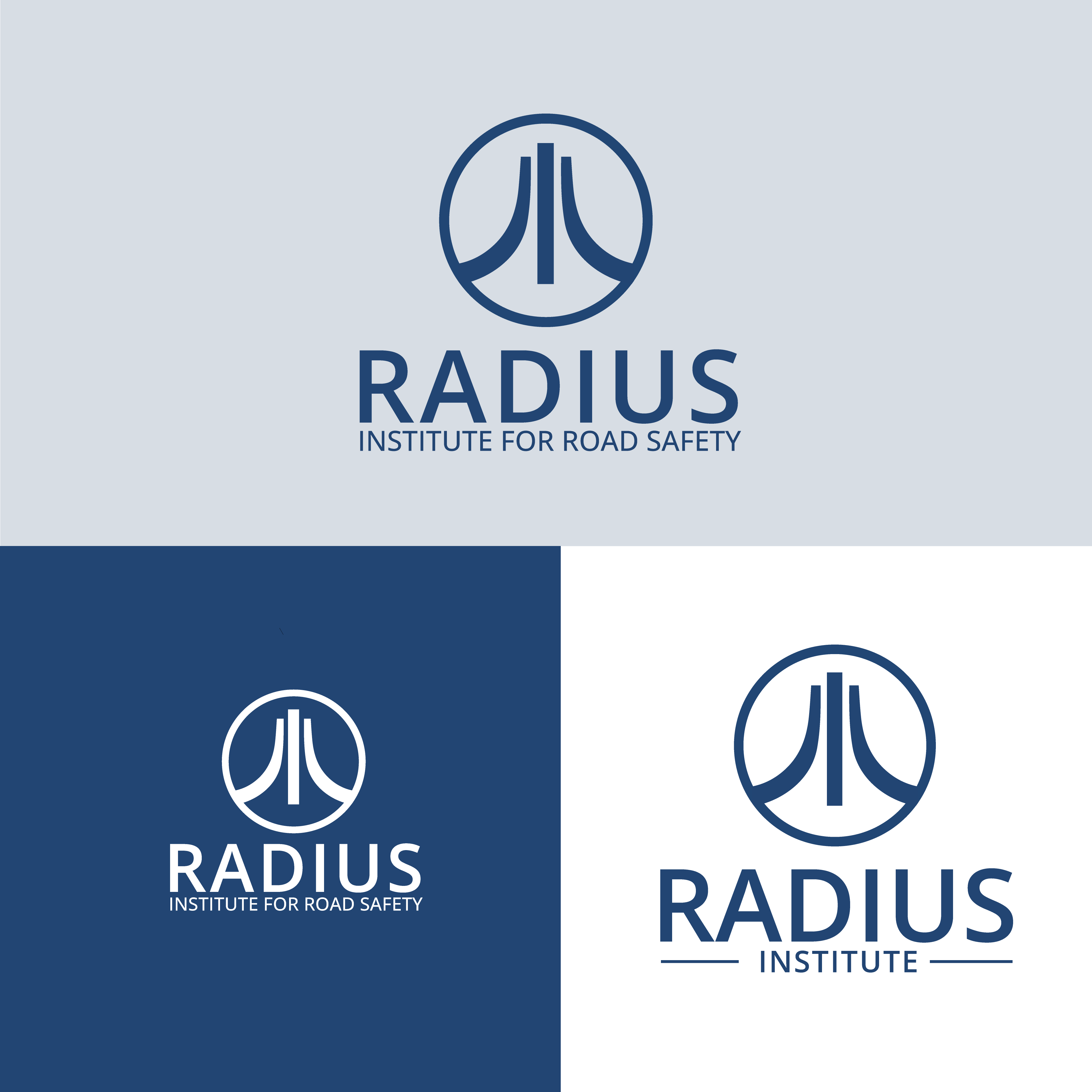 Diseño de Logo por Casey Kelechi para este proyecto | Diseño #35260144