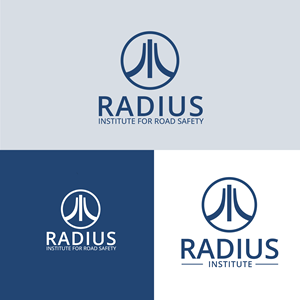 Diseño de Logo por Casey Kelechi para este proyecto | Diseño: #35260144