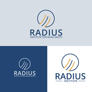 Logo Design by Casey Kelechi for this project | Design: #35260145