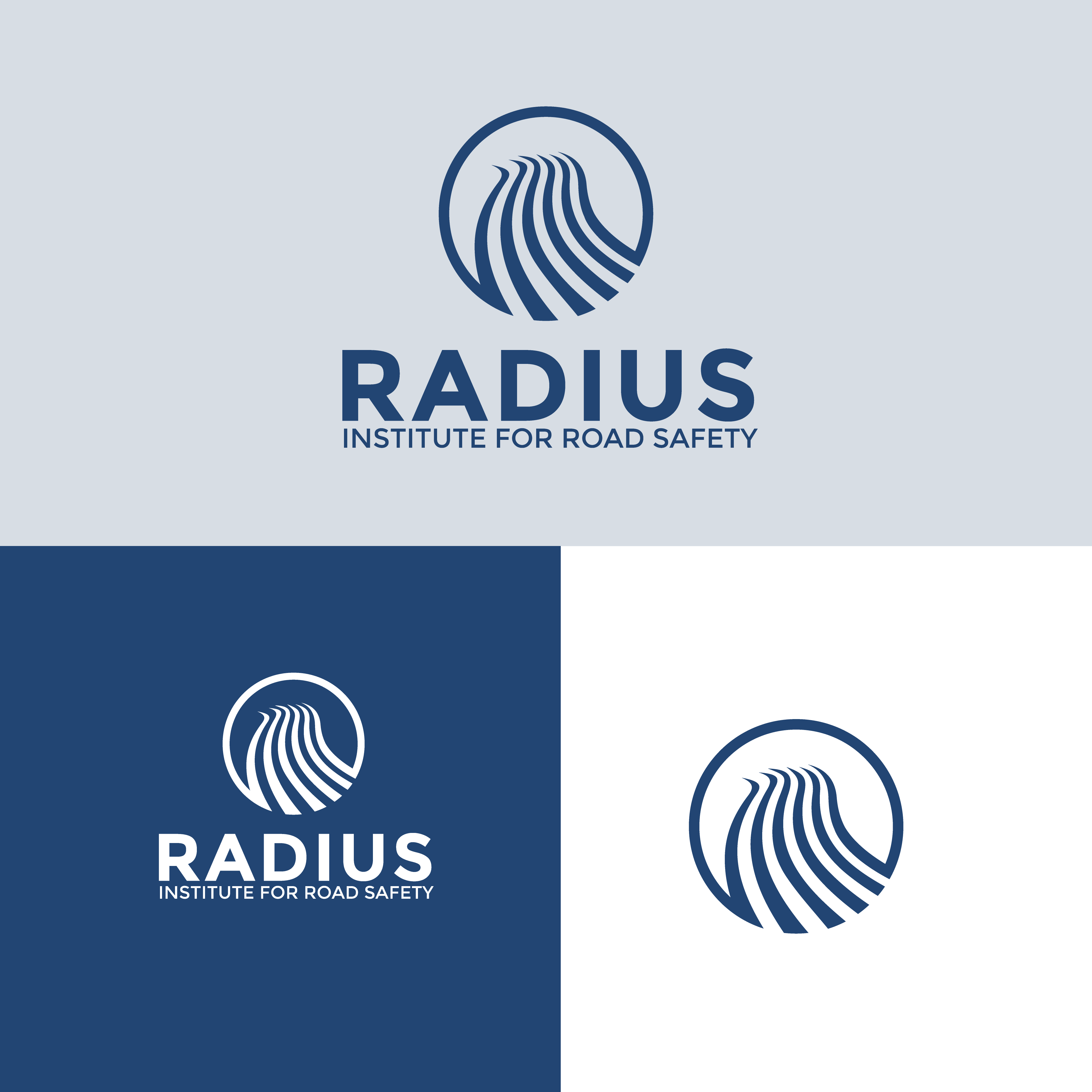 Logo Design by Casey Kelechi for this project | Design #35260146