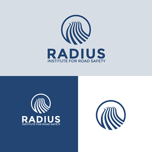 Logo Design by Casey Kelechi for this project | Design: #35260146