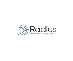 Logo Design by apik. for this project | Design: #35260899