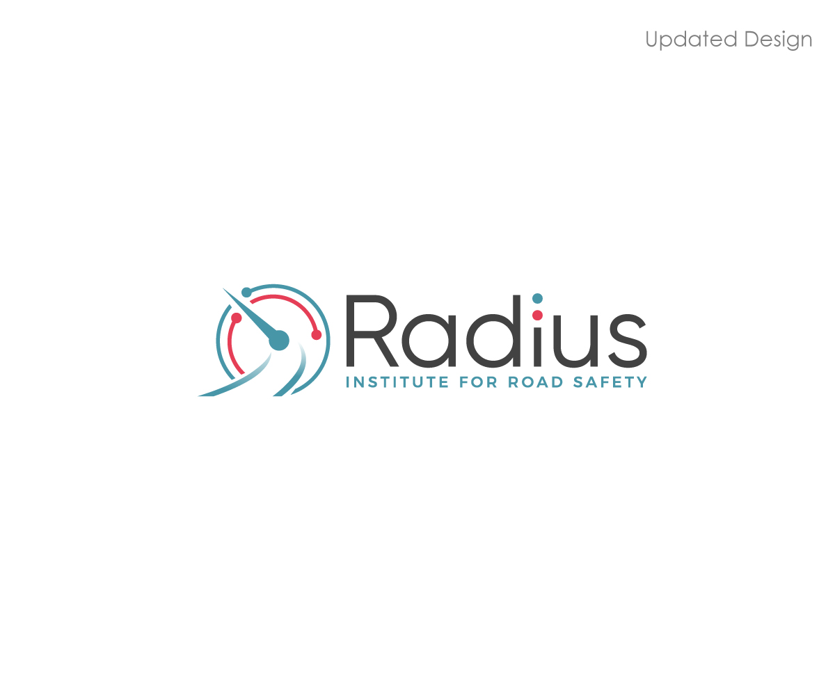 Diseño de Logo por apik. para este proyecto | Diseño #35265297