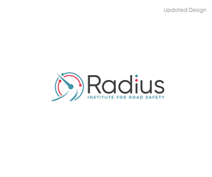 Logo Design by apik. for this project | Design: #35265297