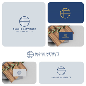 Logo Design by Global tech