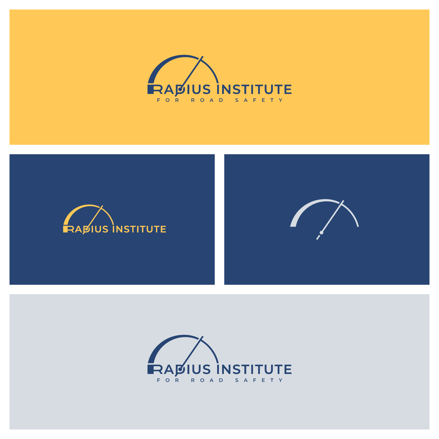 Logo Design by Global tech for this project | Design #35264015