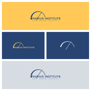 Logo Design by Global tech for this project | Design: #35264015
