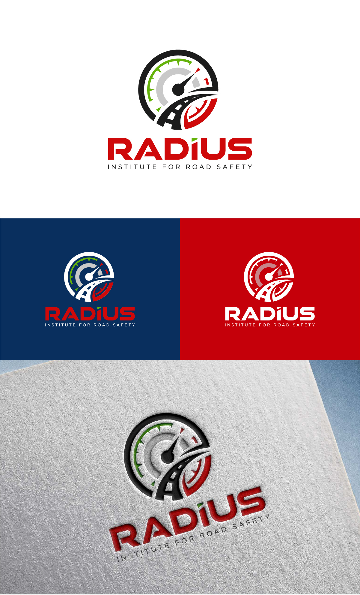 Diseño de Logo por Barish Design para este proyecto | Diseño #35271889