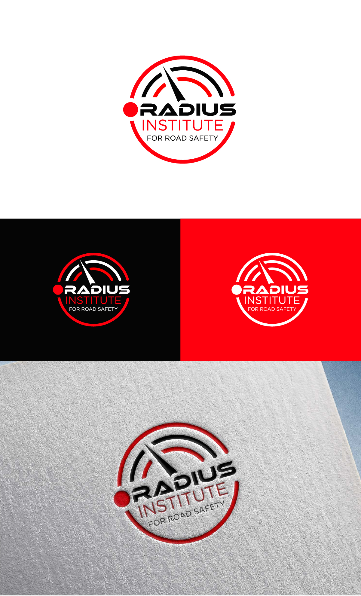 Diseño de Logo por Barish Design para este proyecto | Diseño #35271890