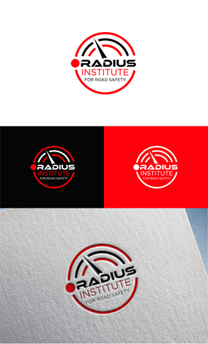 Diseño de Logo por Barish Design para este proyecto | Diseño: #35271890
