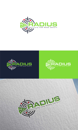 Diseño de Logo por Barish Design para este proyecto | Diseño: #35271891