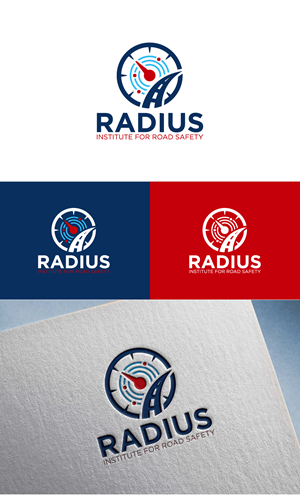 Diseño de Logo por Barish Design para este proyecto | Diseño: #35271892