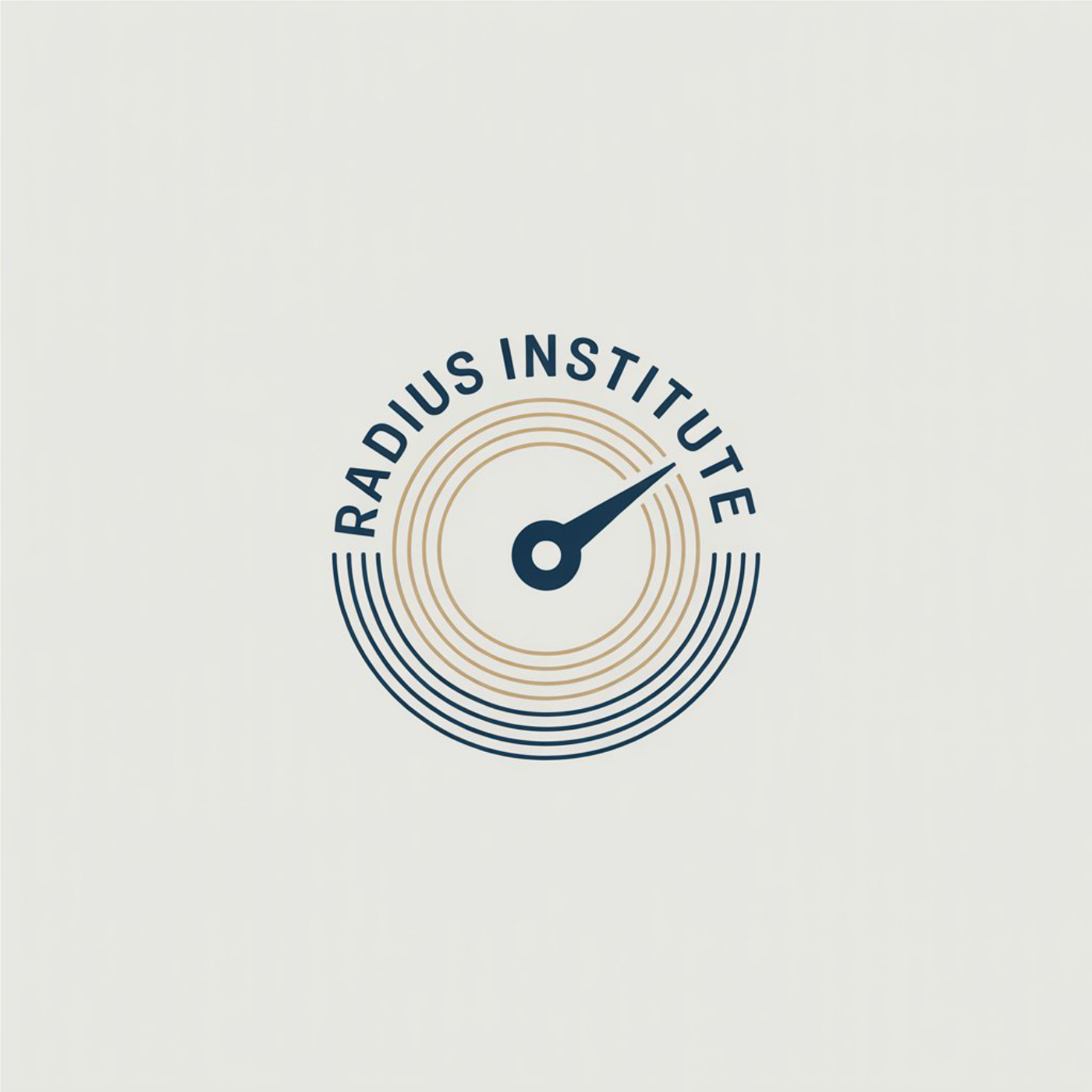 Diseño de Logo por LPMG para este proyecto | Diseño #35265319