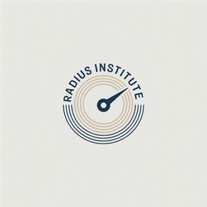 Diseño de Logo por LPMG para este proyecto | Diseño: #35265319
