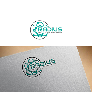 Diseño de Logo por designhunt(verifiyed01) para este proyecto | Diseño: #35260565
