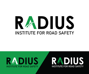 Logo Design by Ekaras98 for this project | Design #35269329