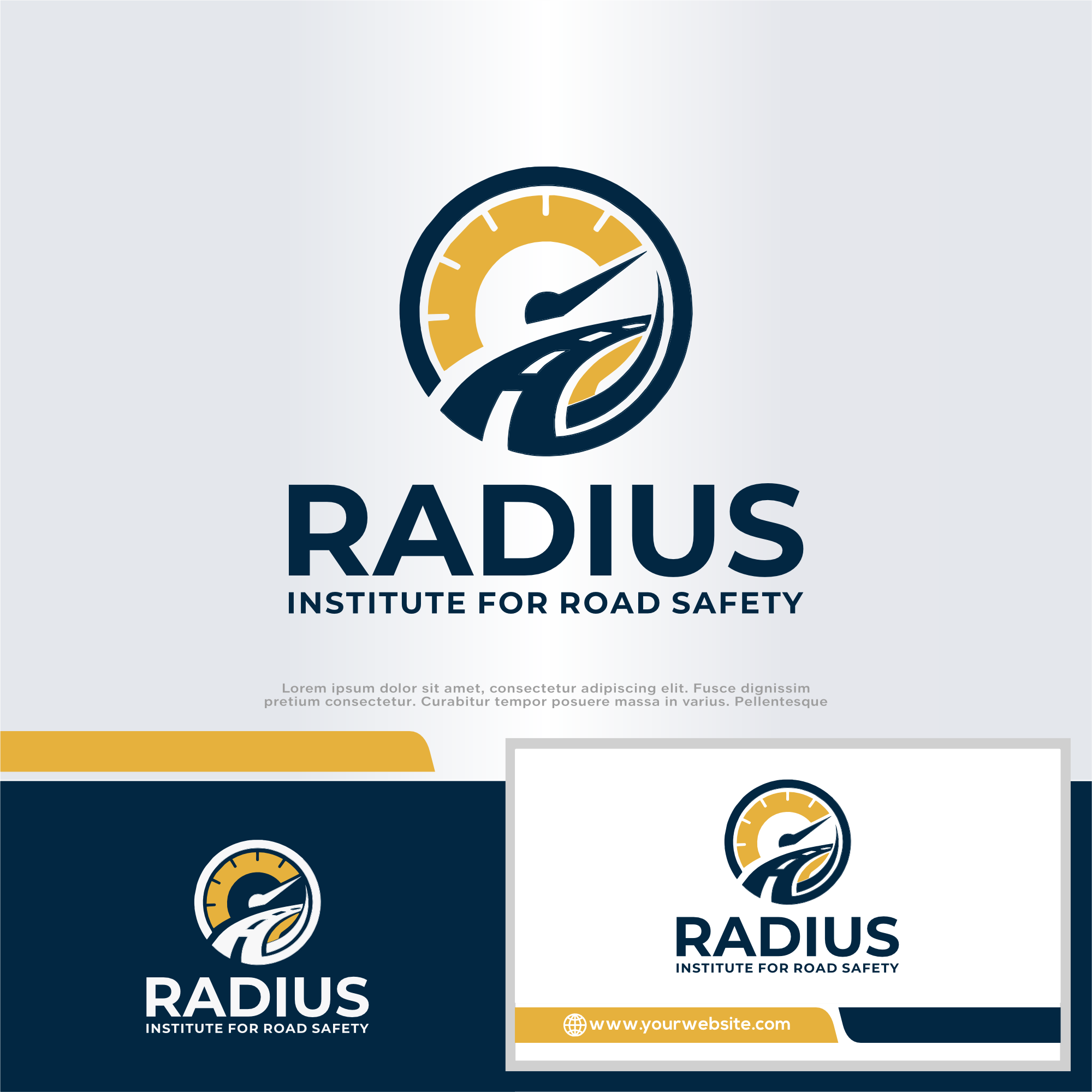 Design de Logo par win it pour ce projet | Design #35261022