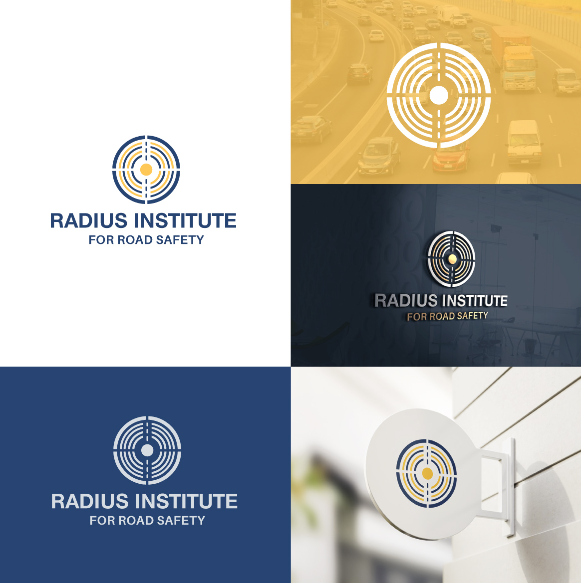 Diseño de Logo por andrew11 para este proyecto | Diseño #35261801