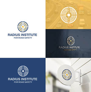 Diseño de Logo por andrew11 para este proyecto | Diseño: #35261801