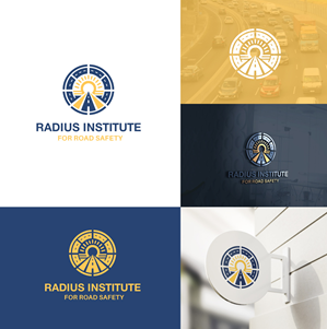Diseño de Logo por andrew11 para este proyecto | Diseño: #35262108