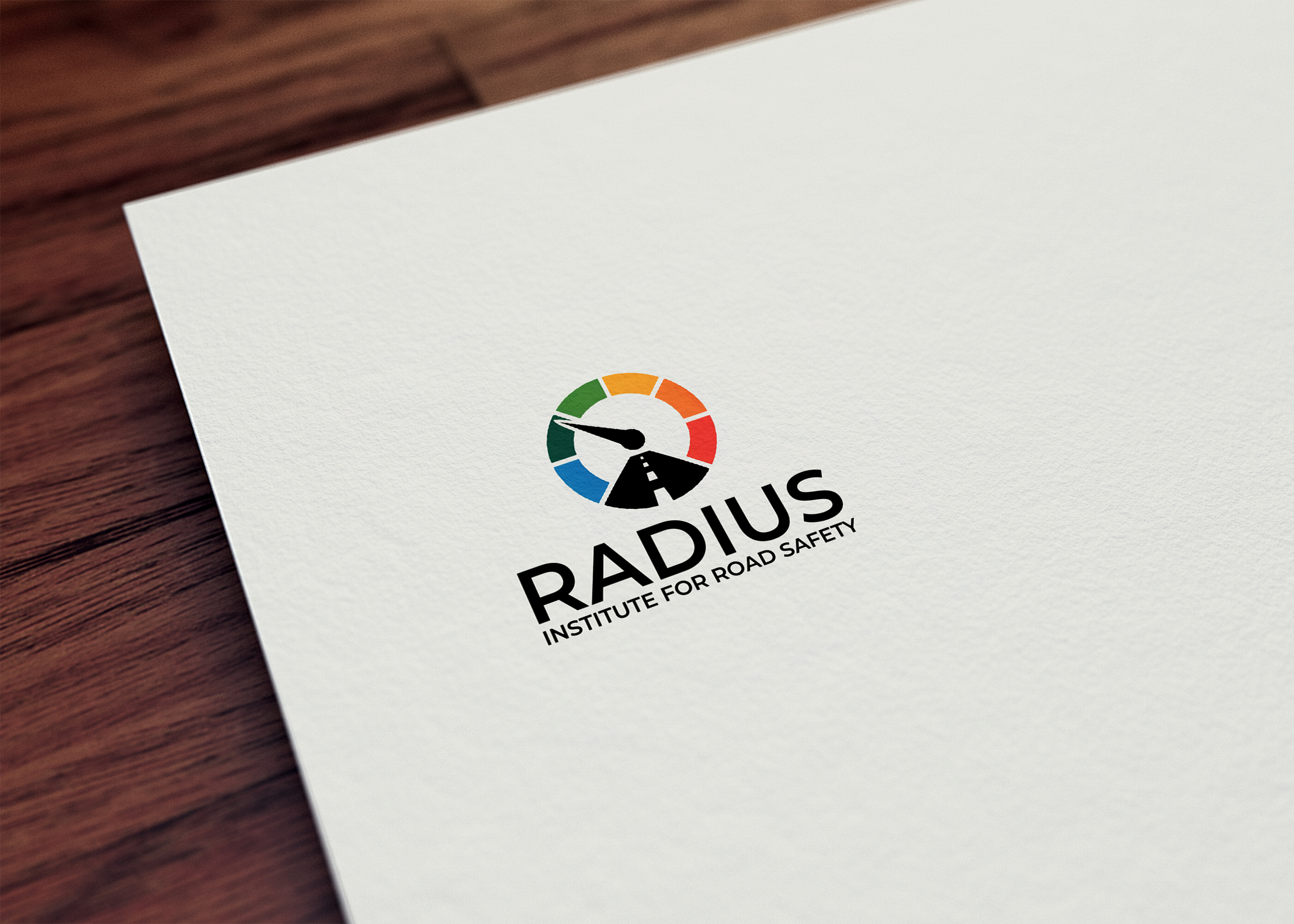 Logo Design by Creative_Sophia for this project | Design: #35277244