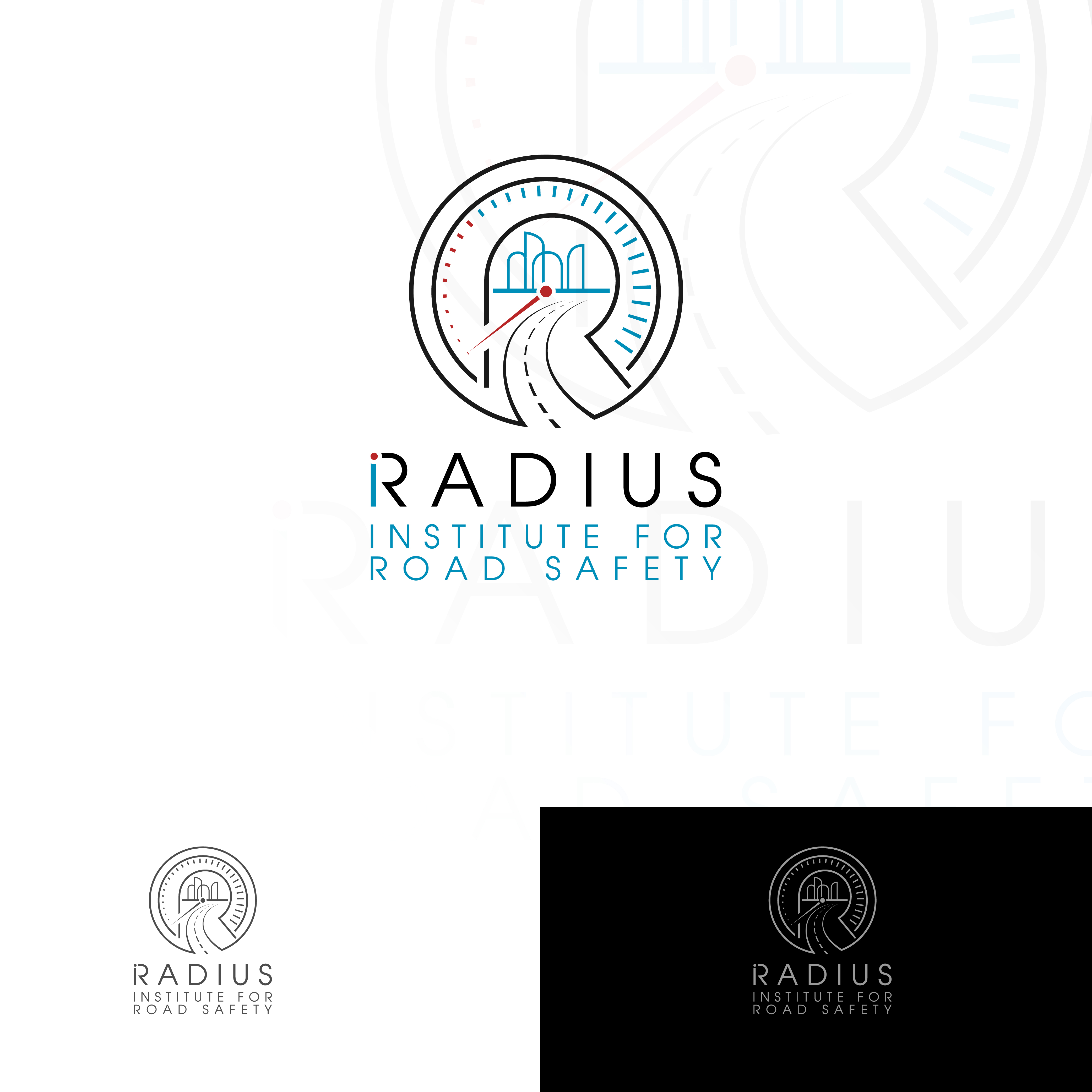 Logo Design by Design_Brush for this project | Design #35266879