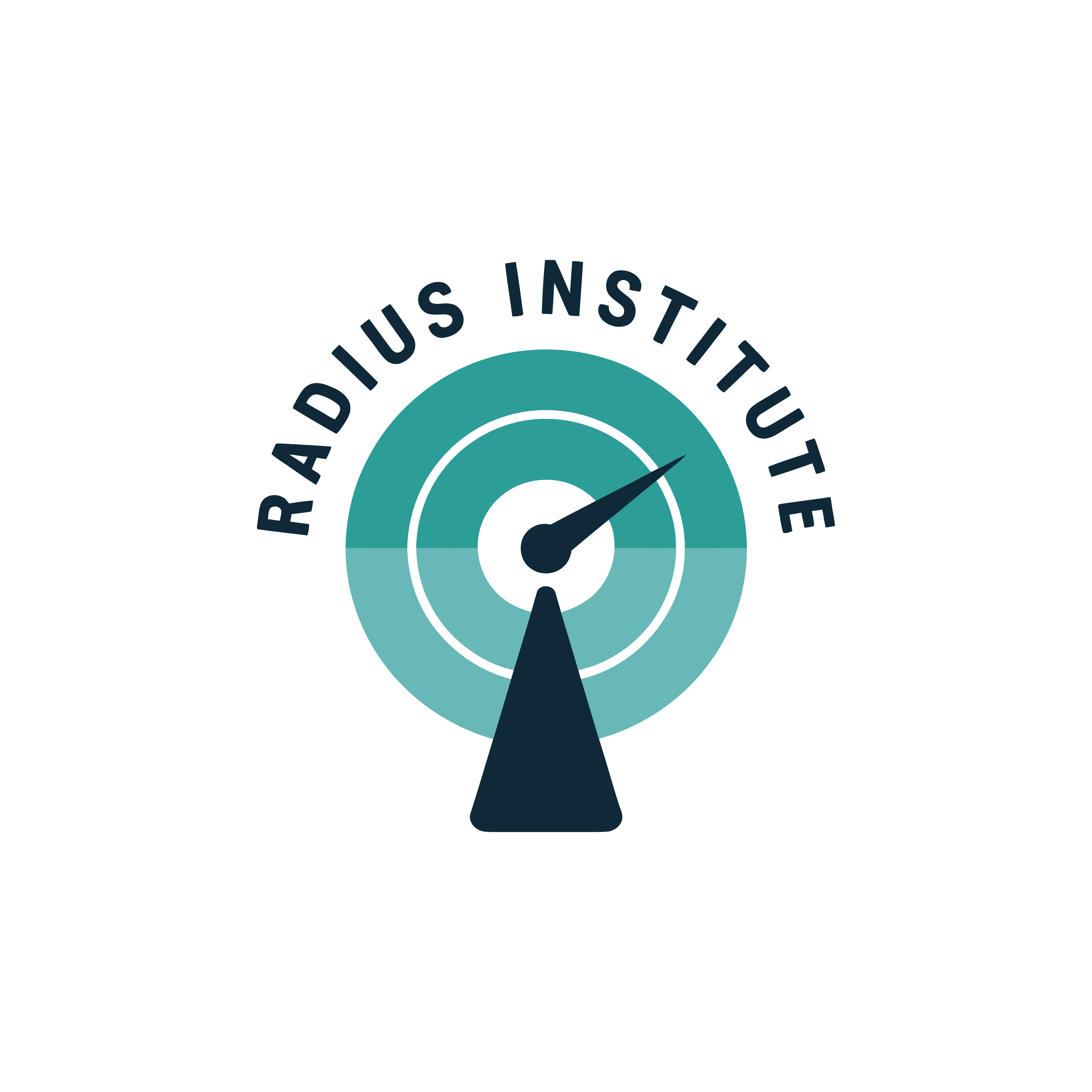 Logo Design by logohillbd for this project | Design #35262982