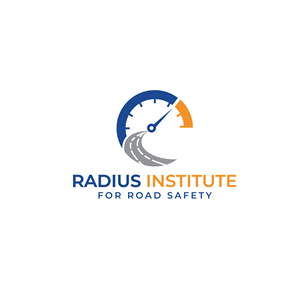 Logo Design by MST PINKY KHATUN for this project | Design: #35276993