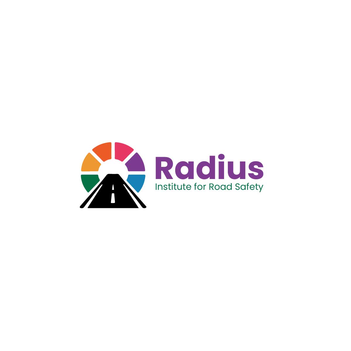 Diseño de Logo por Pixel Rashida para este proyecto | Diseño #35263044
