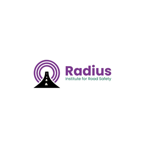 Diseño de Logo por Pixel Rashida para este proyecto | Diseño: #35263097