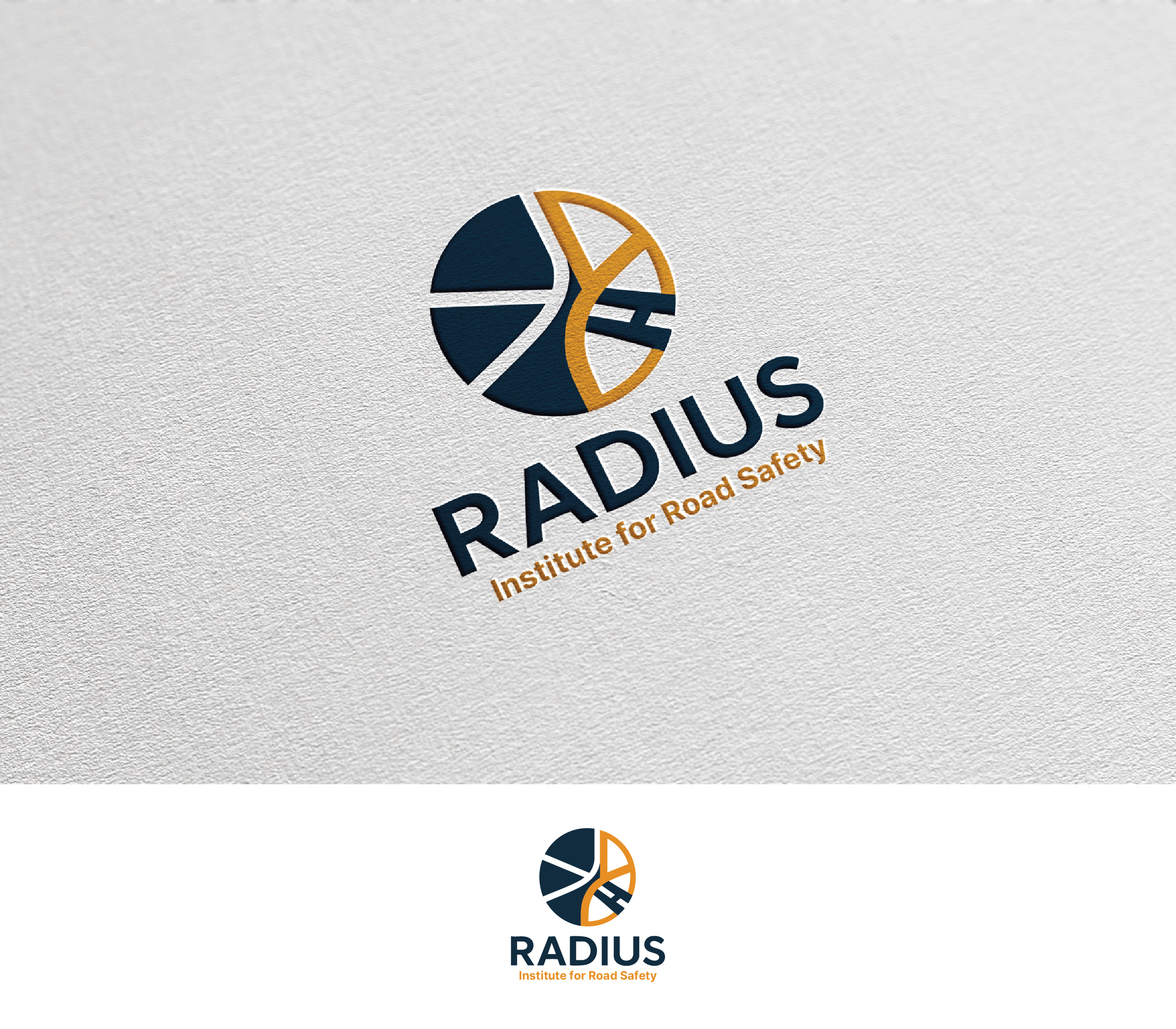 Diseño de Logo por Afsana_Hoque para este proyecto | Diseño #35266004
