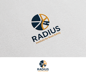 Logo Design by Afsana_Hoque