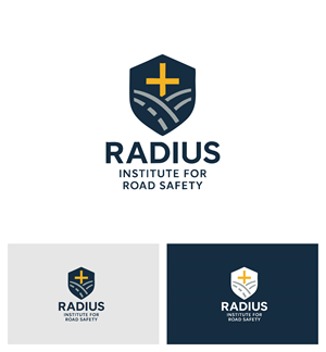 Diseño de Logo por Afsana_Hoque para este proyecto | Diseño: #35266005