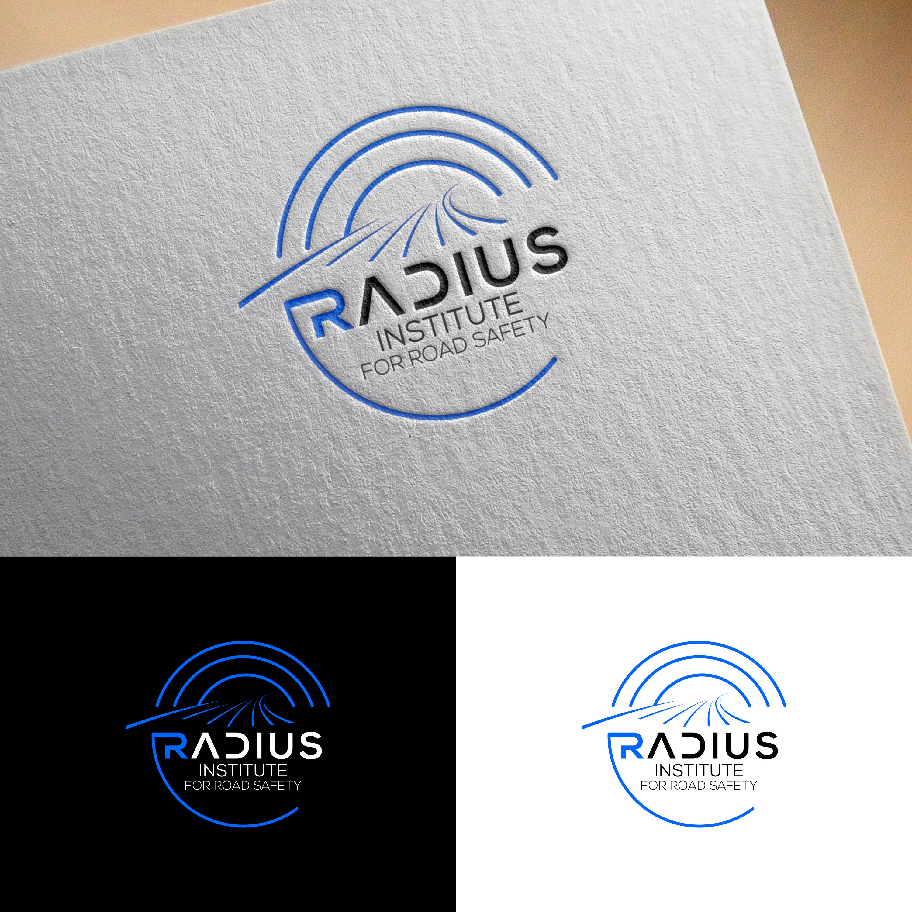 Diseño de Logo por Berkah_Bandot para este proyecto | Diseño #35269363
