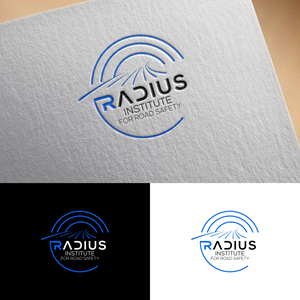 Diseño de Logo por Berkah_Bandot para este proyecto | Diseño: #35269363