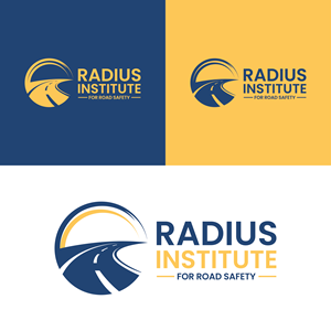 Logo Design by Taha_01 for this project | Design #35277151