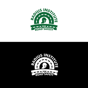 Logo Design by Abhinav | Creative Artist for this project | Design: #35266074