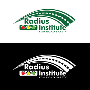 Logo Design by Abhinav | Creative Artist