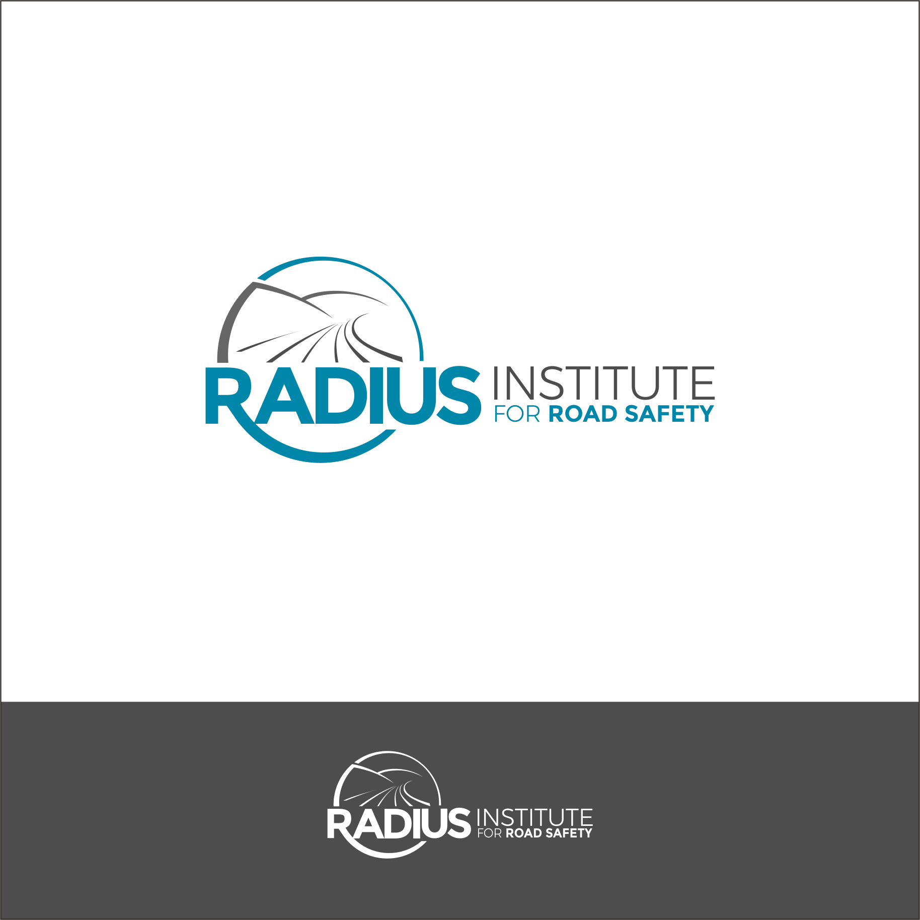 Logo Design by Arham Hidayat for this project | Design #35260093