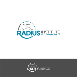 Logo Design by Arham Hidayat for this project | Design #35260093
