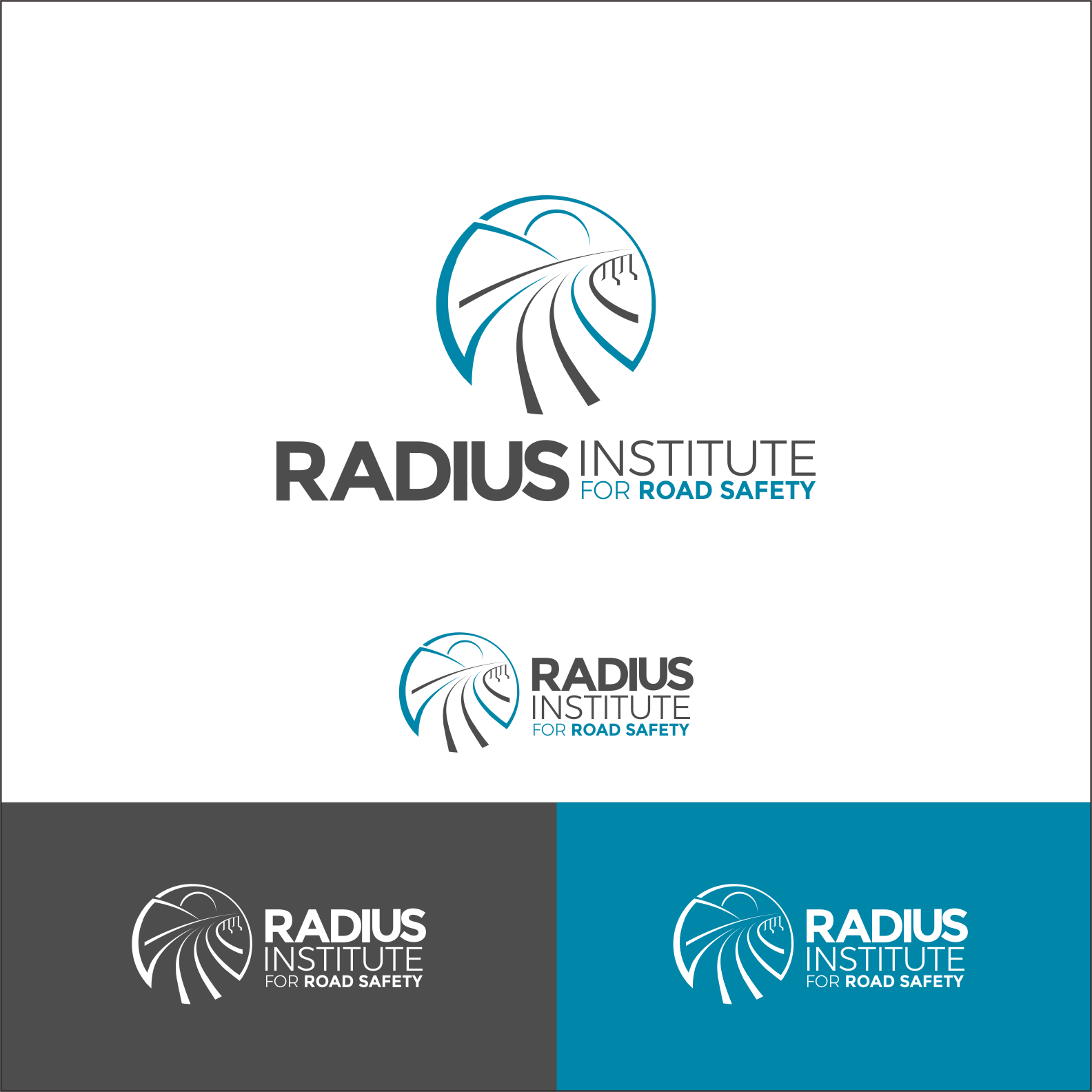 Diseño de Logo por Arham Hidayat para este proyecto | Diseño #35267161