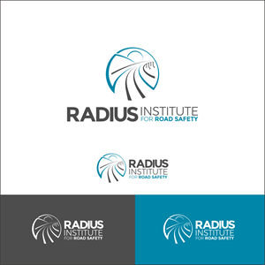 Diseño de Logo por Arham Hidayat para este proyecto | Diseño: #35267161