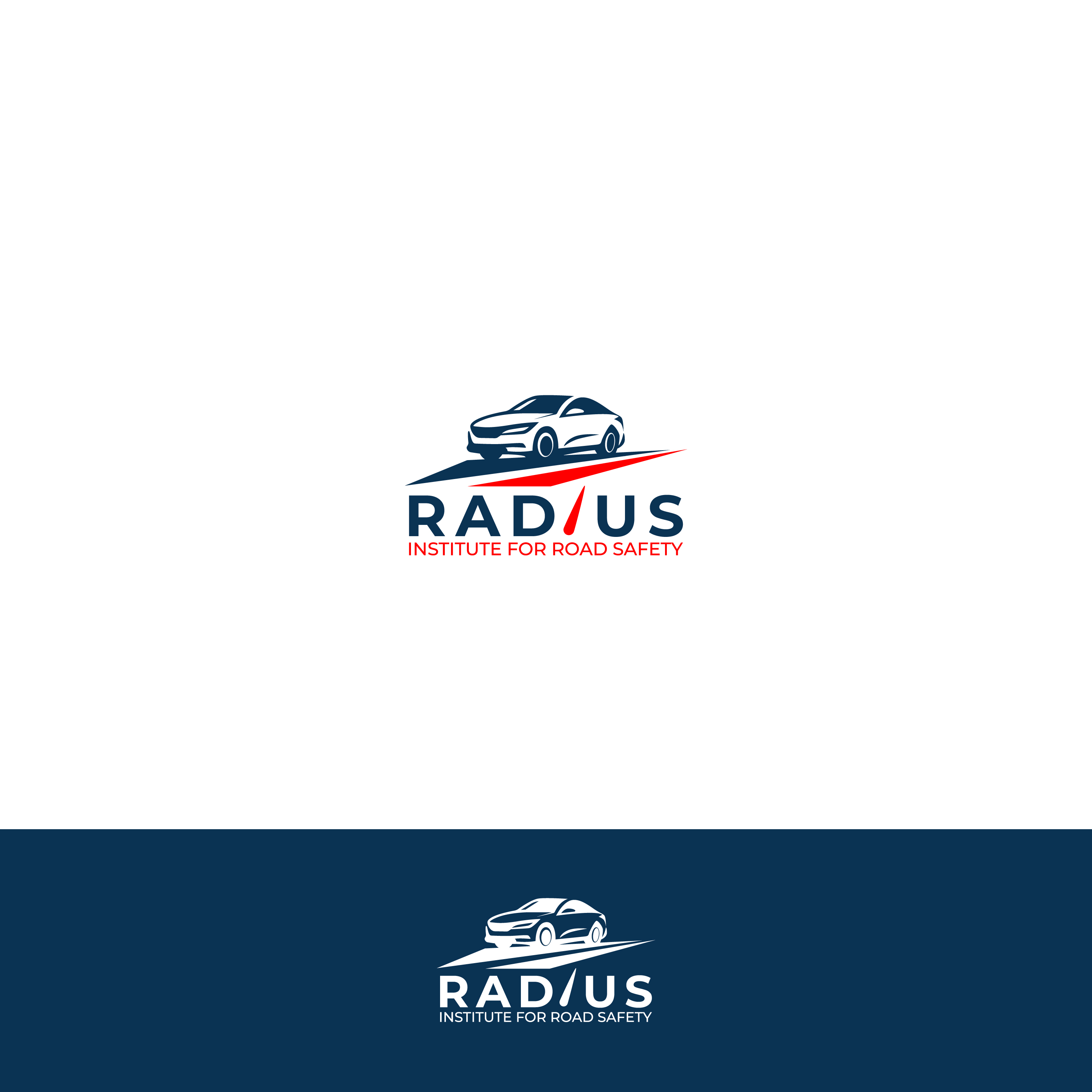 Diseño de Logo por arcoalex para este proyecto | Diseño #35260583